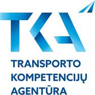 TKA_logo_gradient_Vertical_LT
