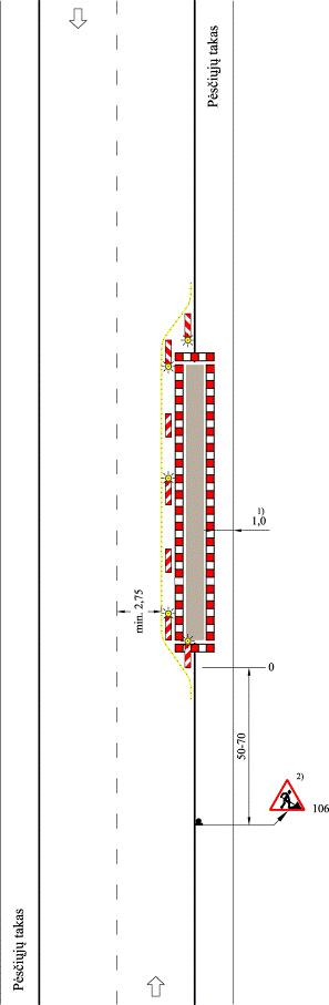 T DVAER Model (1)
