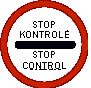 stopKontrole