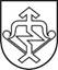 Mazeikiu herbas po derinimo su Heraldikos komisija 2011_11
