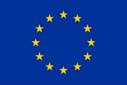 https://europa.eu/european-union/sites/europaeu/files/docs/body/flag_yellow_low.jpg