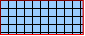  - Description: Large grid