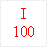 I
1000
