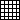 Small grid