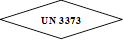 UN 3373
