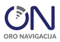 Oro Navigacija_naujas logotipas_2018
